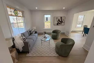 4 Granite Rd, Saugus, MA 01906 - Photo 18