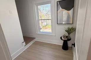 4 Granite Rd, Saugus, MA 01906 - Photo 20