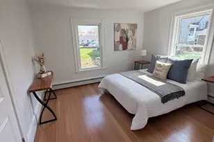 4 Granite Rd, Saugus, MA 01906 - Photo 24