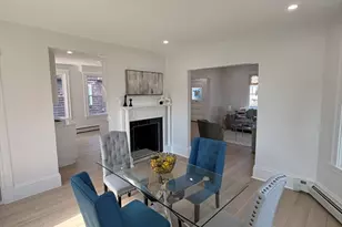 4 Granite Rd, Saugus, MA 01906 - Photo 10
