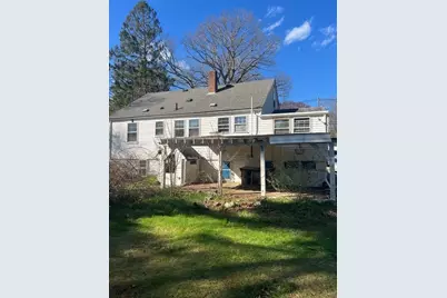 139 Eastern Ave, Essex, MA 01929 - Photo 12