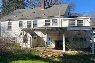 139 Eastern Ave, Essex, MA 01929 - Photo 12