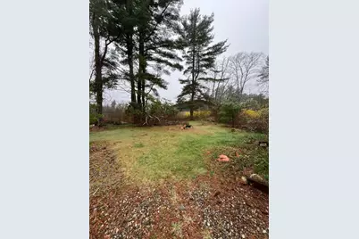 139 Eastern Ave, Essex, MA 01929 - Photo 16