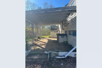 139 Eastern Ave, Essex, MA 01929 - Photo 14