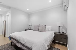 708 E 6th St, Boston, MA 02127 - Photo 6