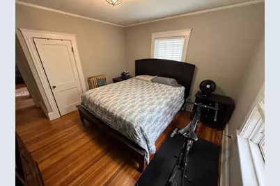 53-55 Bates Rd #55B, Watertown, MA 02472 - Photo 24
