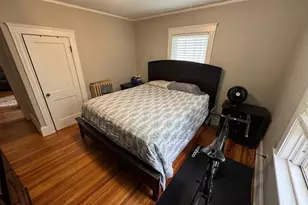 53-55 Bates Rd, Watertown, MA 02472 - Photo 24