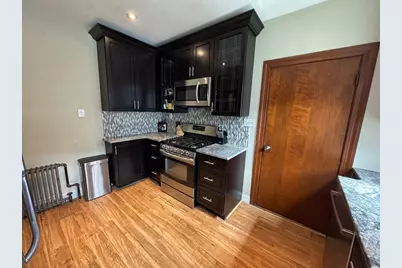 53-55 Bates Rd #55B, Watertown, MA 02472 - Photo 2