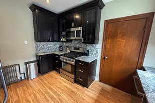53-55 Bates Rd, Watertown, MA 02472 - Photo 2