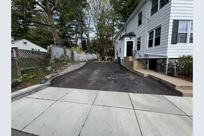 53-55 Bates Rd #55B, Watertown, MA 02472 - Photo 40