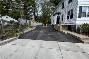 53-55 Bates Rd, Watertown, MA 02472 - Photo 40