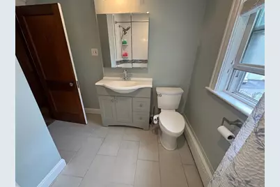 53-55 Bates Rd #55B, Watertown, MA 02472 - Photo 22