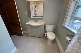 53-55 Bates Rd, Watertown, MA 02472 - Photo 22