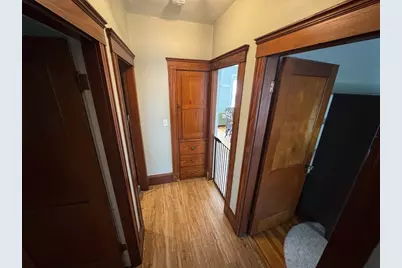 53-55 Bates Rd #55B, Watertown, MA 02472 - Photo 18