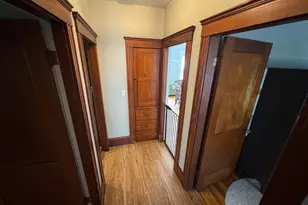 53-55 Bates Rd, Watertown, MA 02472 - Photo 18