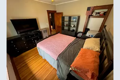 53-55 Bates Rd #55B, Watertown, MA 02472 - Photo 20