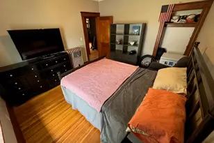 53-55 Bates Rd, Watertown, MA 02472 - Photo 20