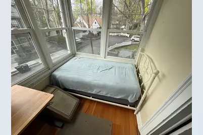 53-55 Bates Rd #55B, Watertown, MA 02472 - Photo 26