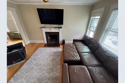 53-55 Bates Rd #55B, Watertown, MA 02472 - Photo 10