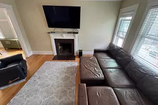 53-55 Bates Rd, Watertown, MA 02472 - Photo 10