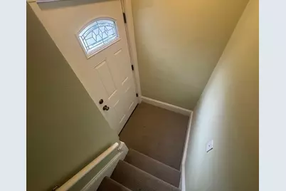 53-55 Bates Rd #55B, Watertown, MA 02472 - Photo 28