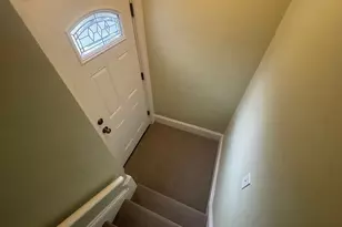 53-55 Bates Rd, Watertown, MA 02472 - Photo 28