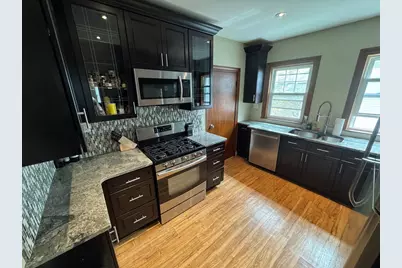 53-55 Bates Rd #55B, Watertown, MA 02472 - Photo 6