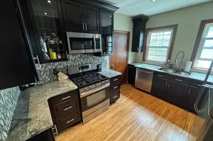 53-55 Bates Rd, Watertown, MA 02472 - Photo 6