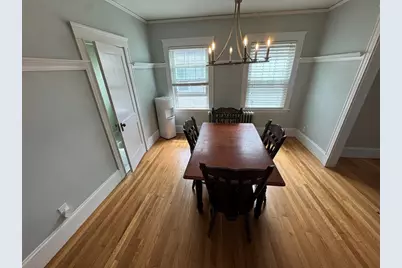 53-55 Bates Rd #55B, Watertown, MA 02472 - Photo 14