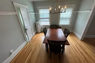 53-55 Bates Rd, Watertown, MA 02472 - Photo 14