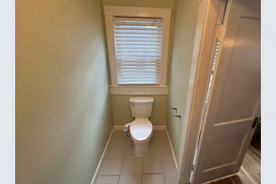 53-55 Bates Rd #55B, Watertown, MA 02472 - Photo 16
