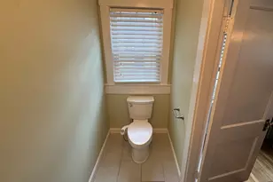 53-55 Bates Rd, Watertown, MA 02472 - Photo 16
