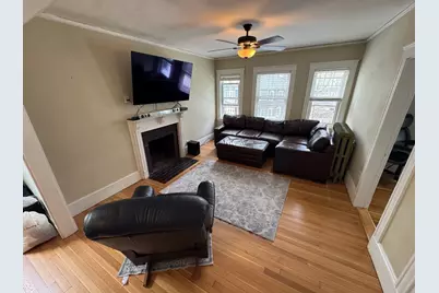 53-55 Bates Rd #55B, Watertown, MA 02472 - Photo 8