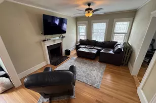 53-55 Bates Rd, Watertown, MA 02472 - Photo 8
