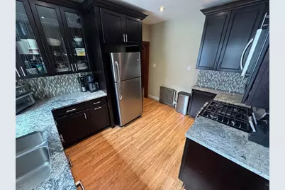 53-55 Bates Rd #55B, Watertown, MA 02472 - Photo 4