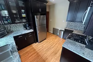 53-55 Bates Rd, Watertown, MA 02472 - Photo 4