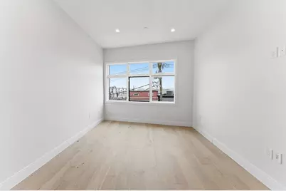 140 Shirley Street #210, Winthrop, MA 02152 - Photo 12