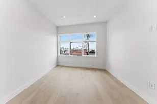 140 Shirley St, Winthrop, MA 02152 - Photo 12