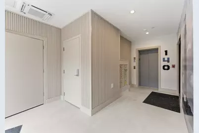 140 Shirley Street #210, Winthrop, MA 02152 - Photo 2