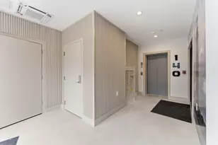 140 Shirley St, Winthrop, MA 02152 - Photo 2