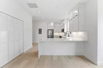 140 Shirley Street #210, Winthrop, MA 02152 - Photo 4