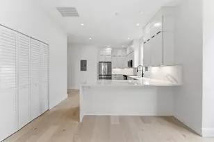 140 Shirley St, Winthrop, MA 02152 - Photo 4