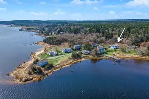 3 Bass Point Rd, Marion, MA 02738 - Photo 2