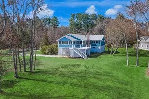 3 Bass Point Rd, Marion, MA 02738 - Photo 34