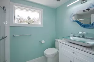 3 Bass Point Rd, Marion, MA 02738 - Photo 32