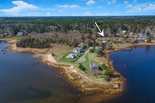 3 Bass Point Rd, Marion, MA 02738 - Photo 38