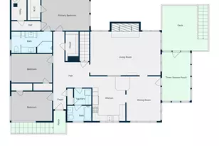 3 Bass Point Rd, Marion, MA 02738 - Photo 40