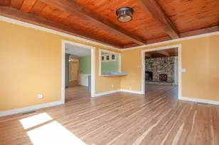 3 Bass Point Rd, Marion, MA 02738 - Photo 14