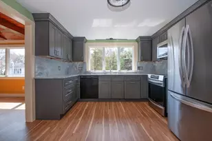 3 Bass Point Rd, Marion, MA 02738 - Photo 10