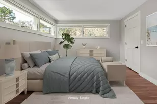 3 Bass Point Rd, Marion, MA 02738 - Photo 28
